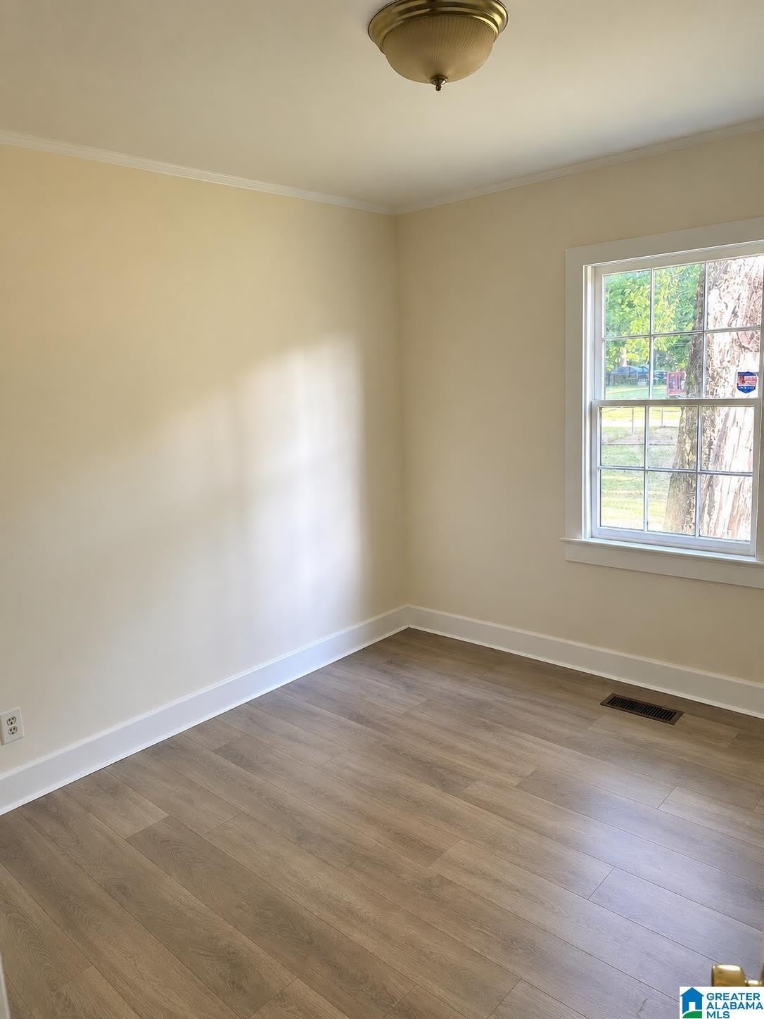 1105 PINEVIEW ROAD – photo 3