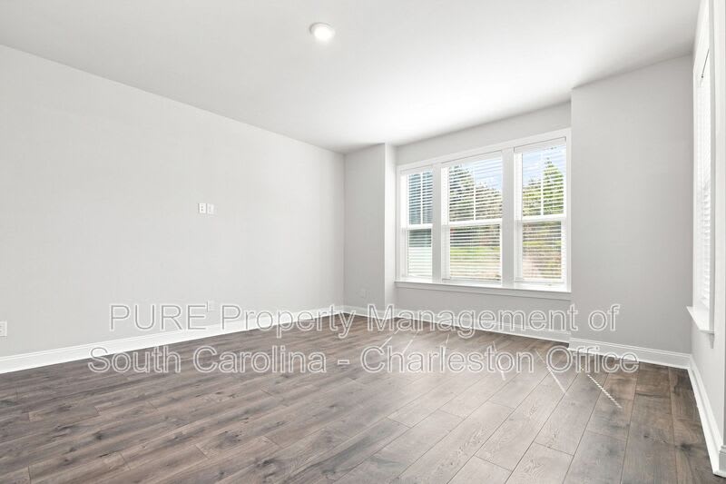 803 Lachicotte Creek Dr – photo 3