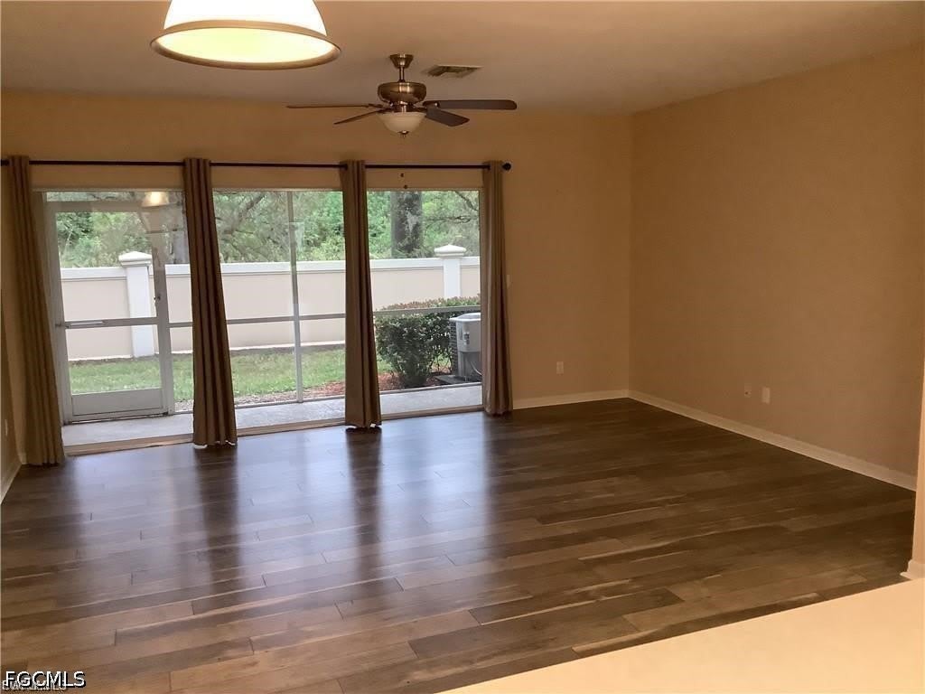 8649 Athena Court – photo 5