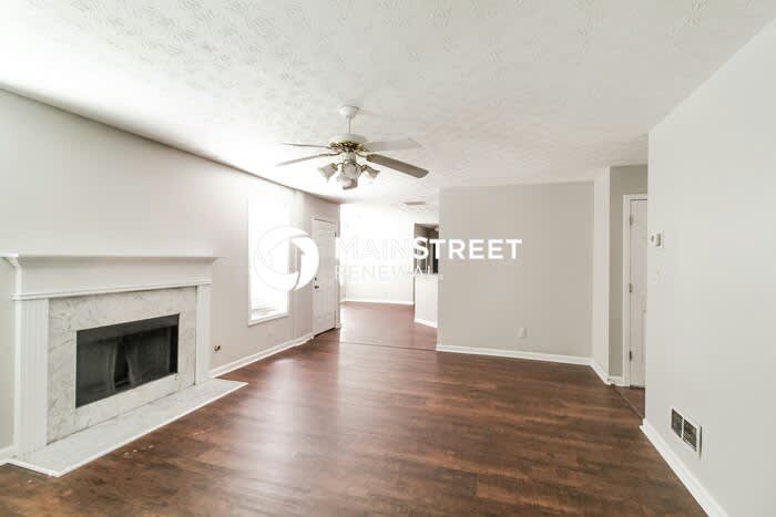 5153 Winding Glen Drive – photo 5