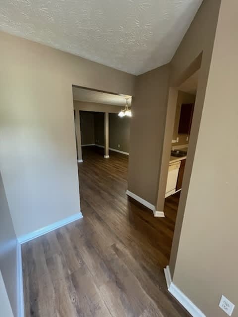 3415 Waldrop Trail – photo 5