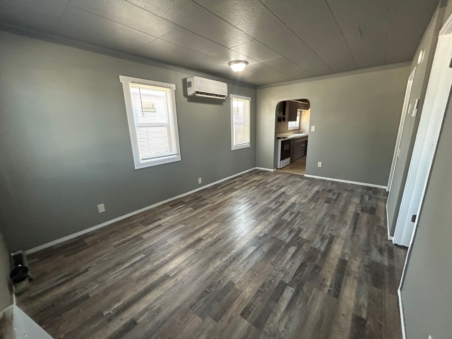 3 bedroom house close to shopping. – photo 2
