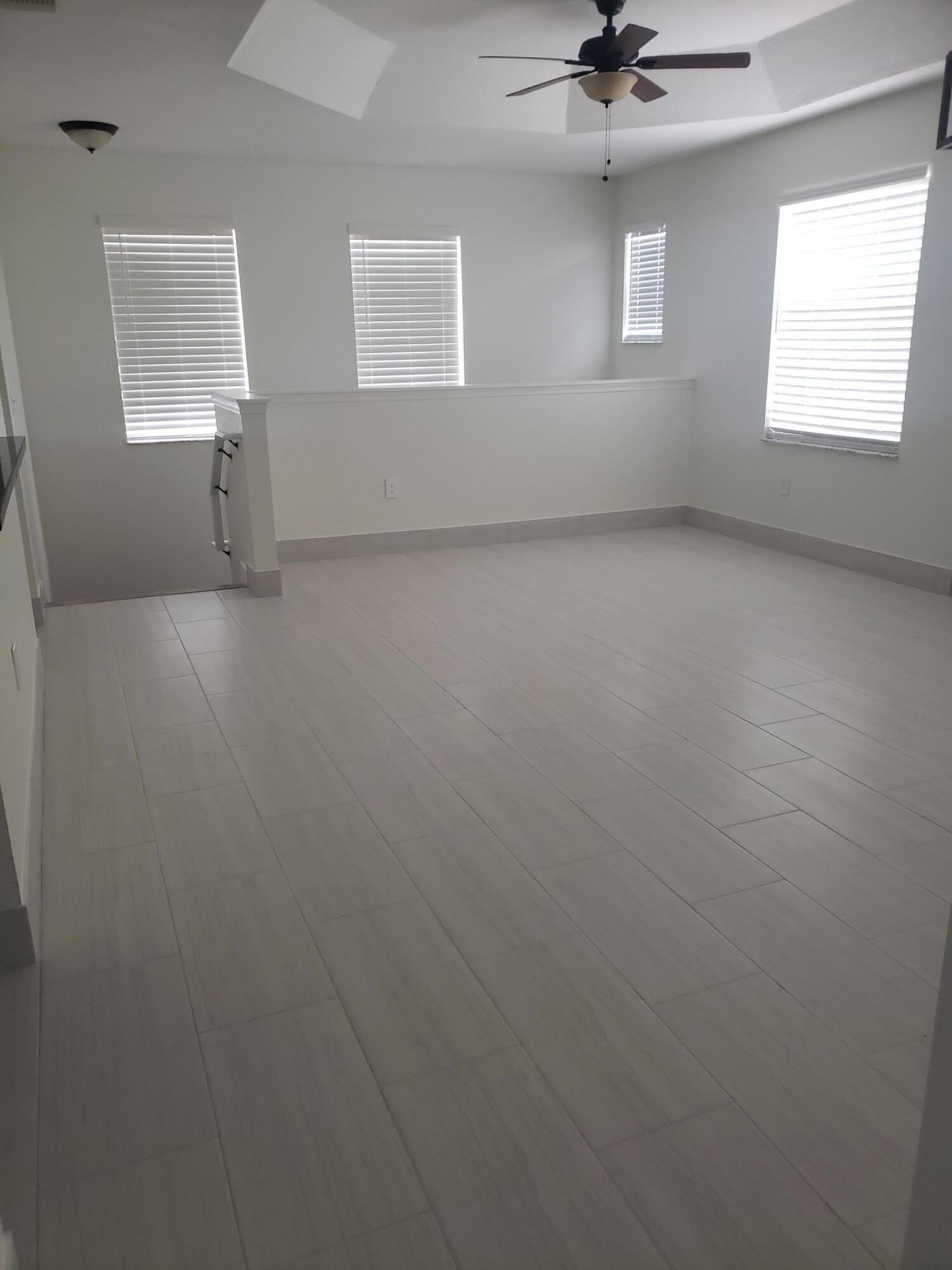 1101 BELMONT Place – photo 2