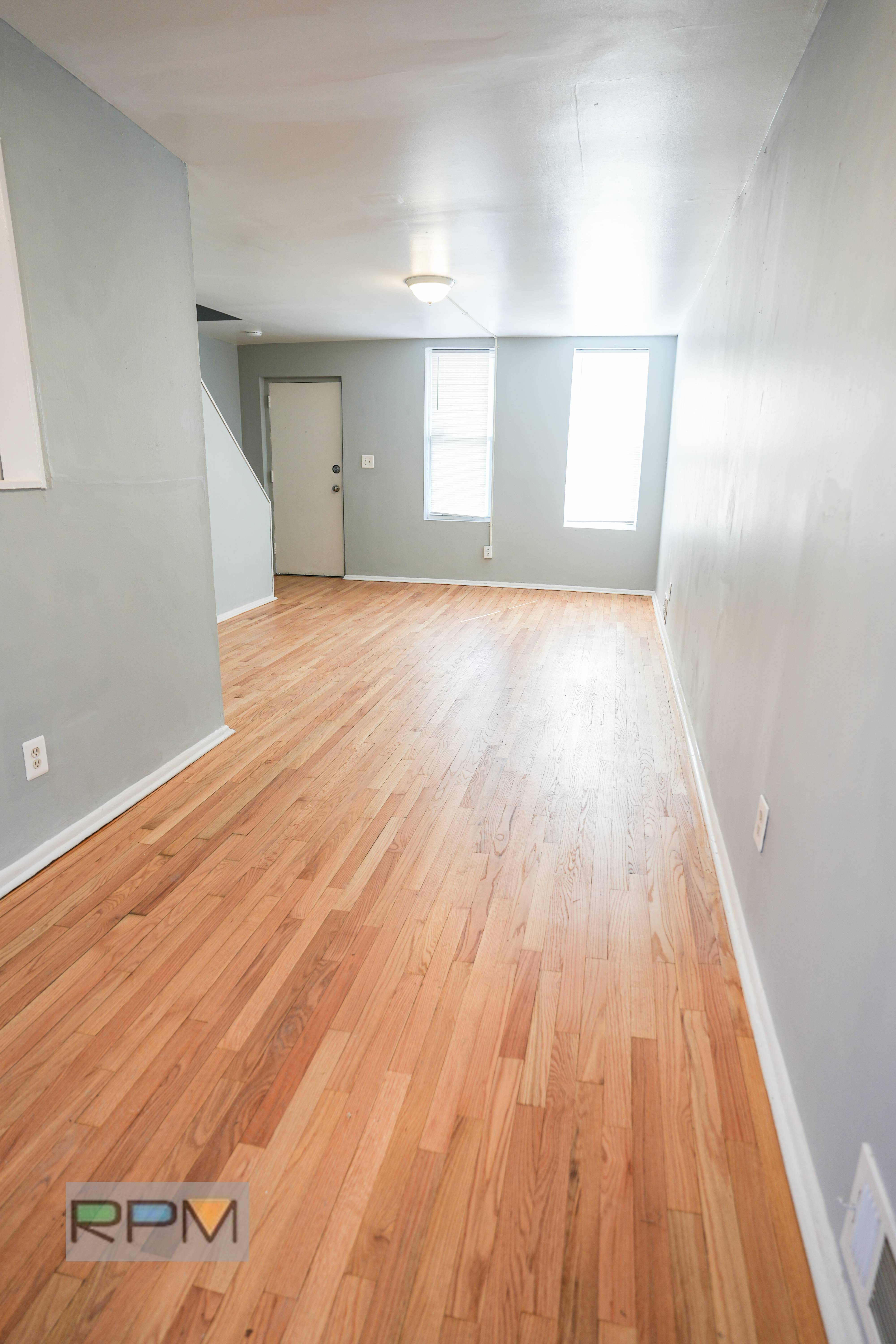 3224 Ravenwood Ave – photo 3