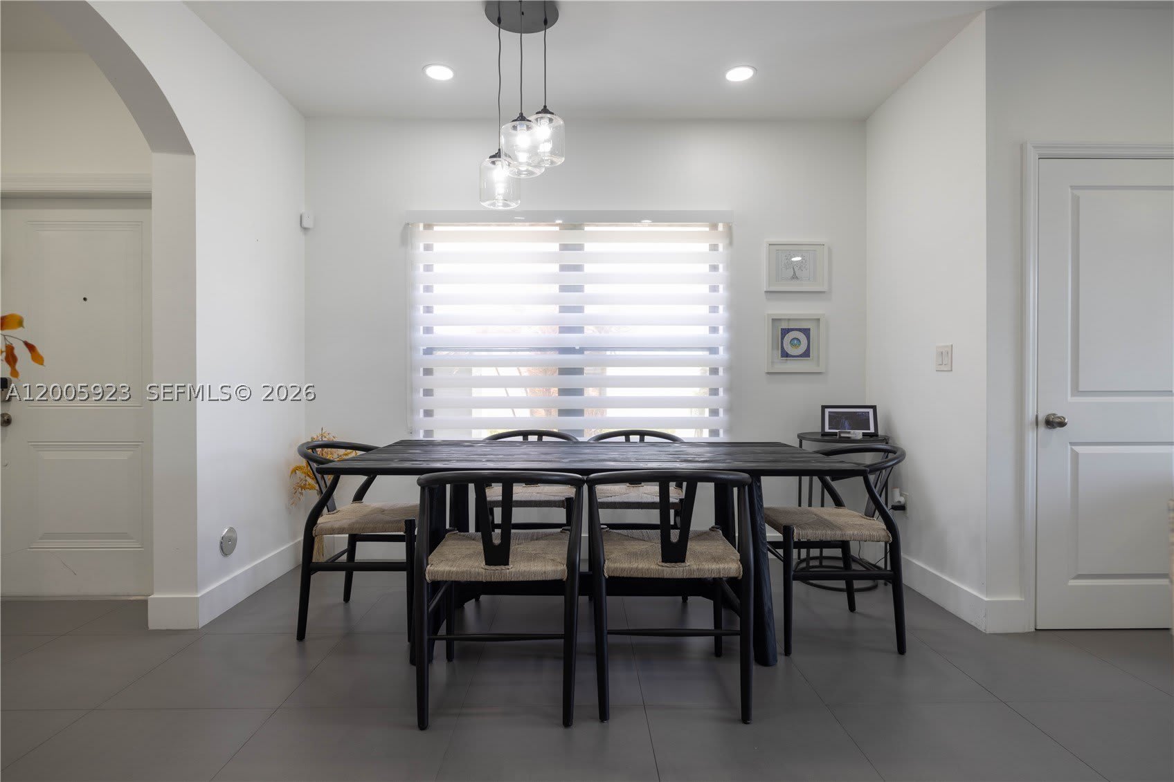 345 Ne 194Th Ln – photo 4