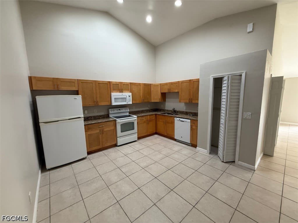 315 Melissa Avenue – photo 5