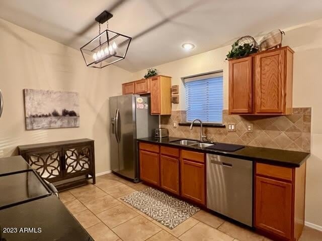 21624 N 46TH Place – photo 4