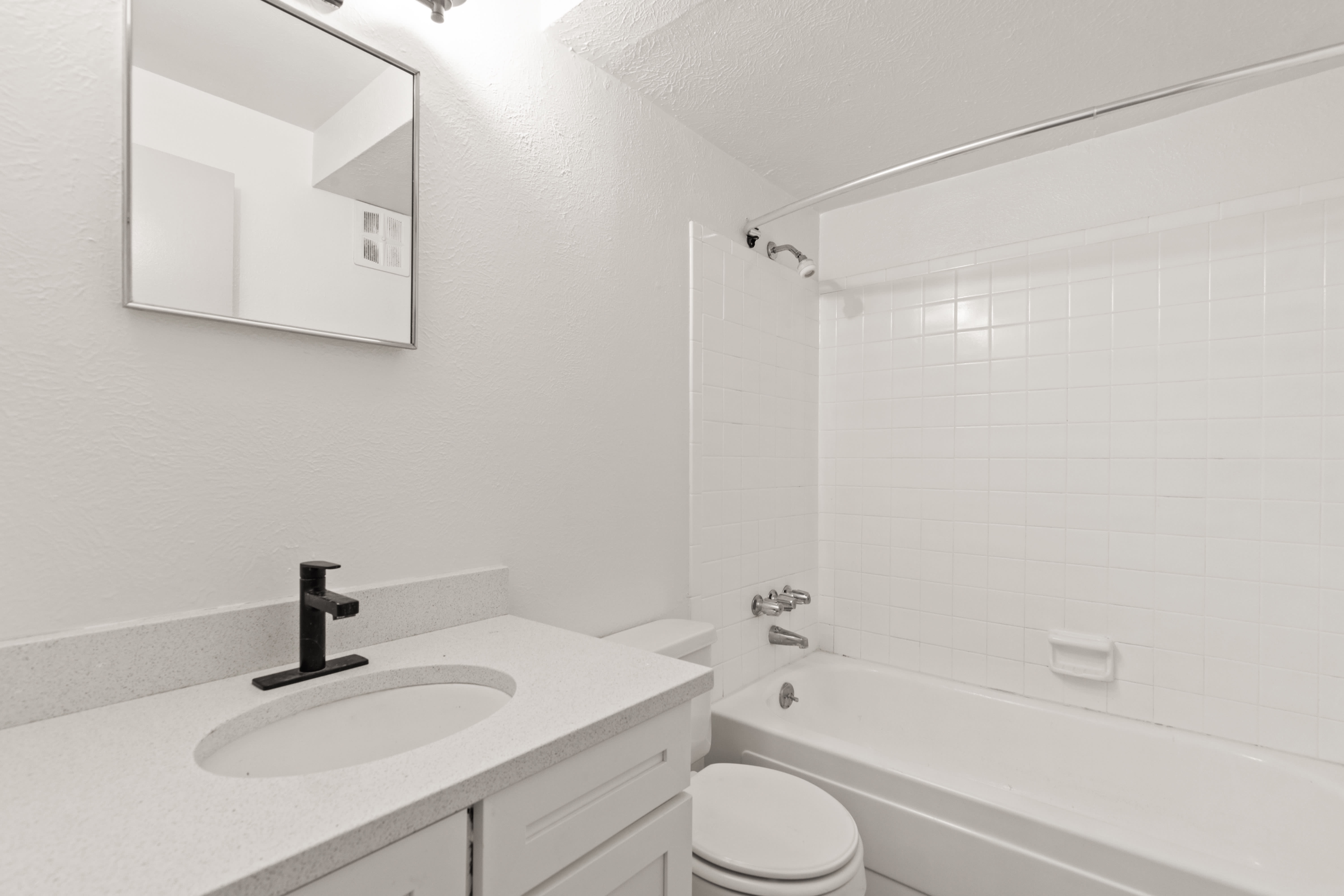 The Parker Apartments – photo 3
