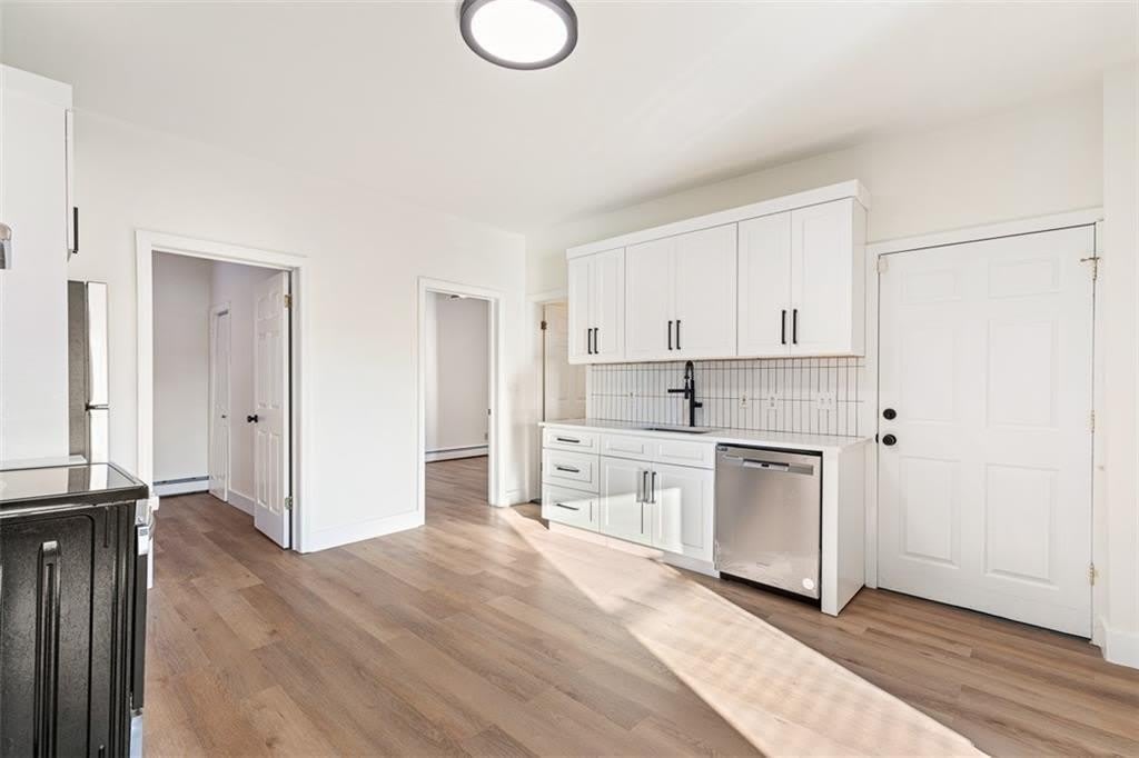 191 Nashua Street – photo 3