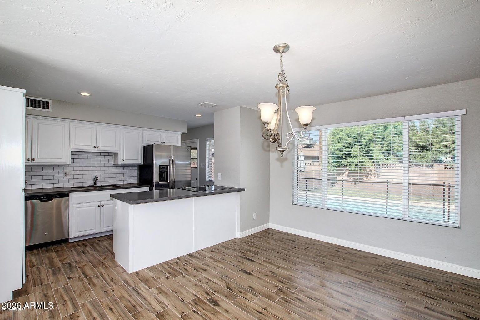 8702 E Bonnie Rose Avenue – photo 3