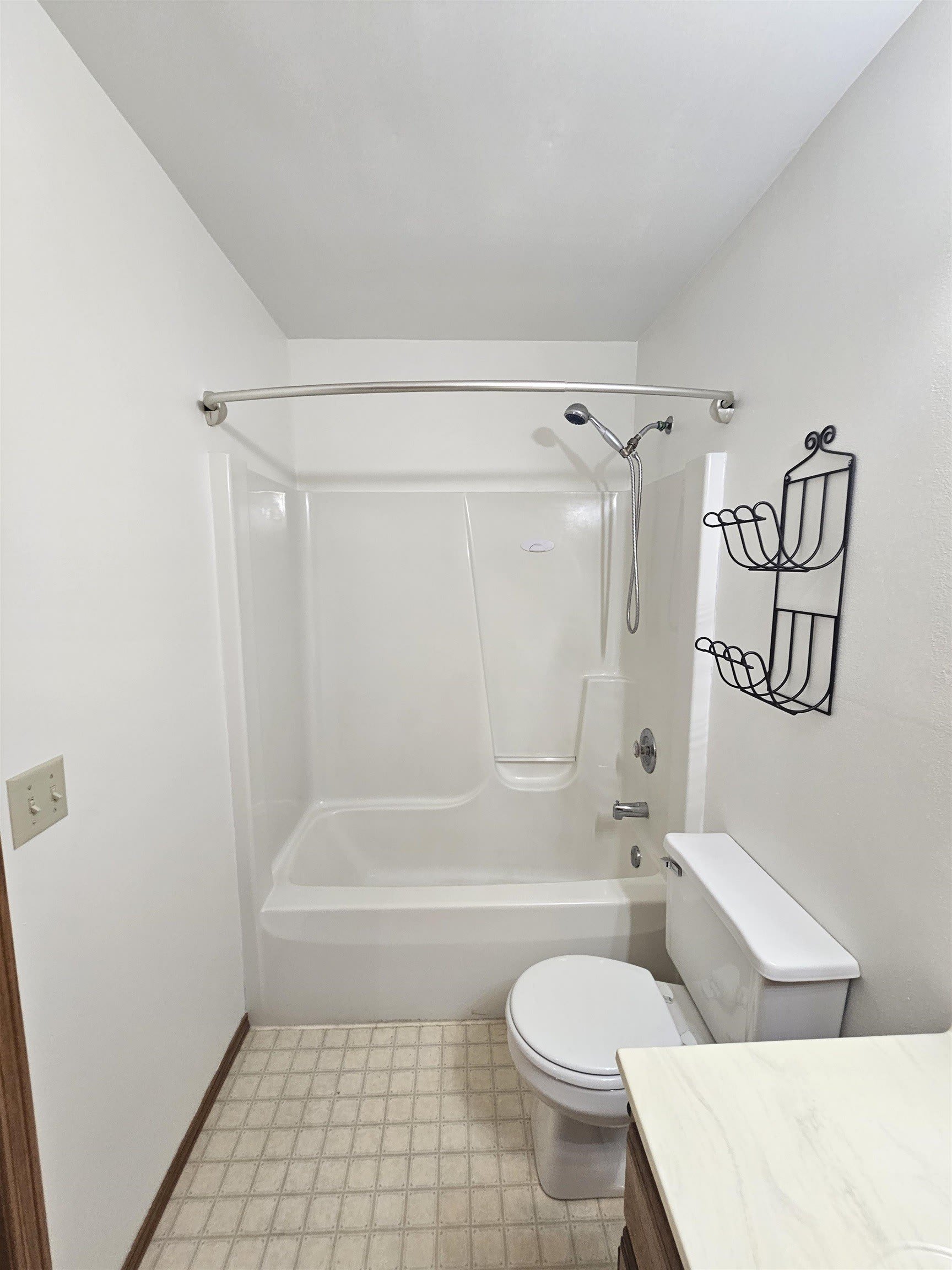 7305 W Valley Ridge Drive – photo 5