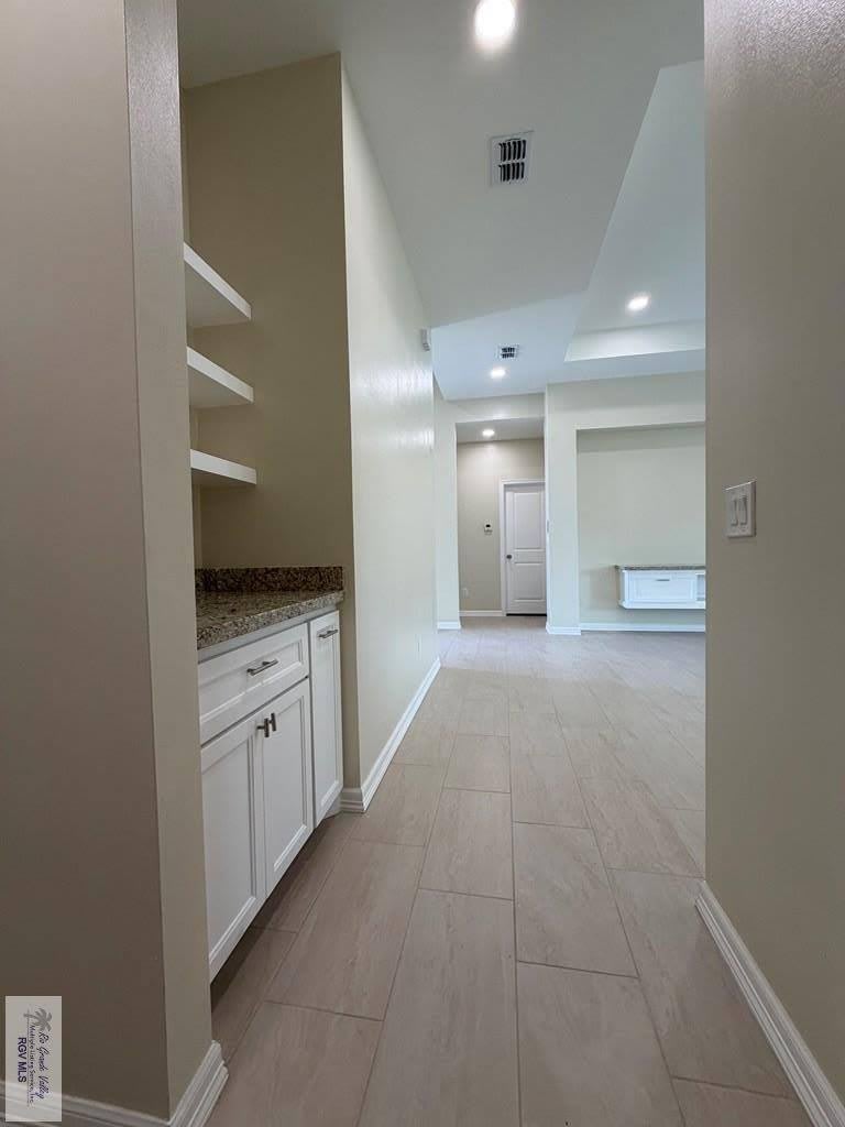 3730 Avenida Residencial – photo 5