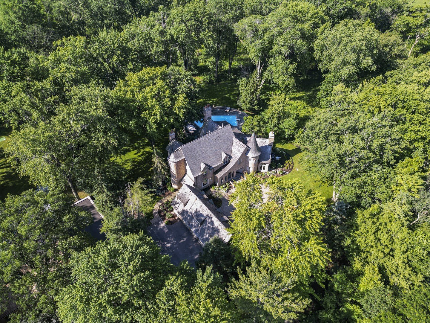 285 W Westminster Avenue – photo 2