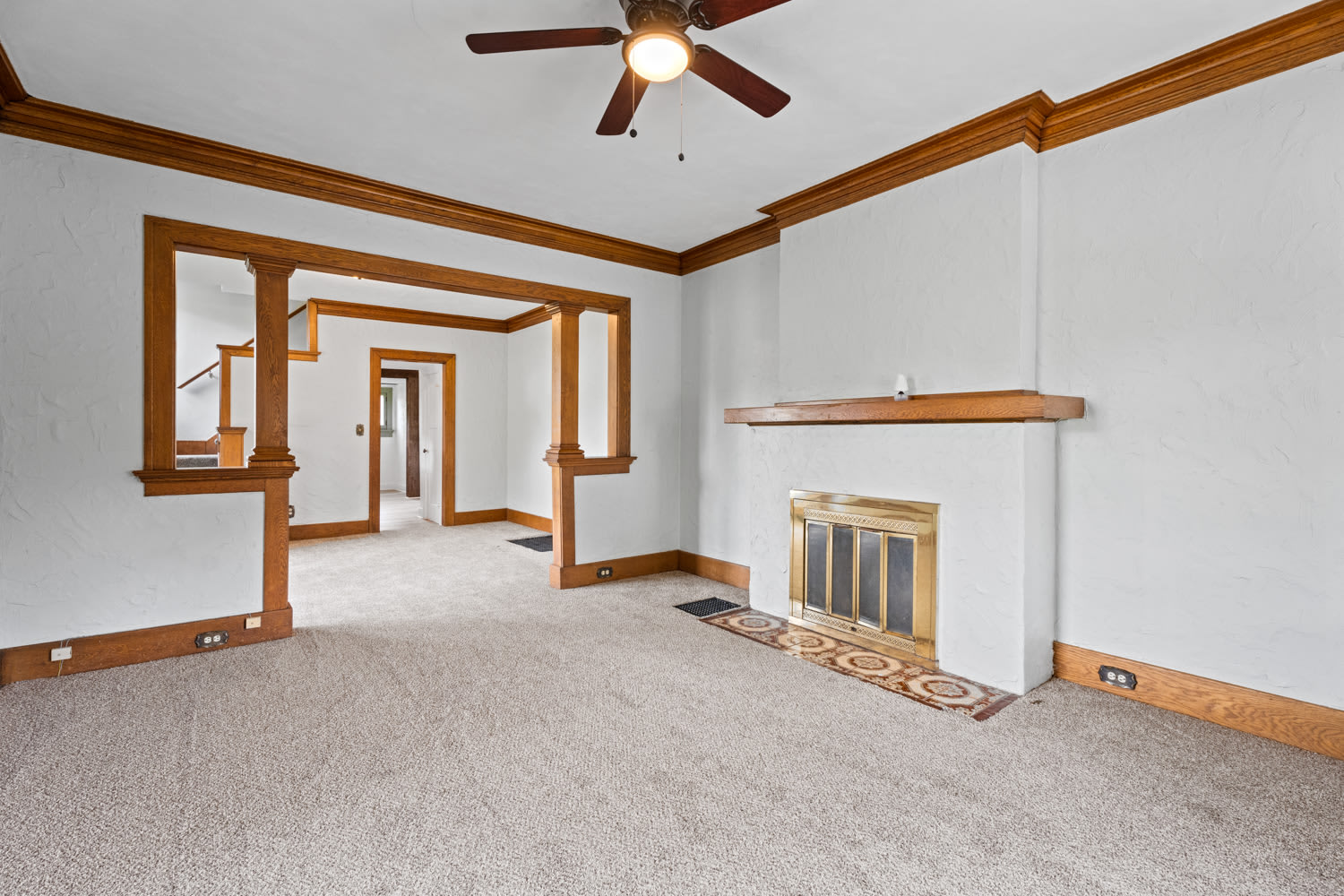 41 West Fairview Avenue 2 – photo 4
