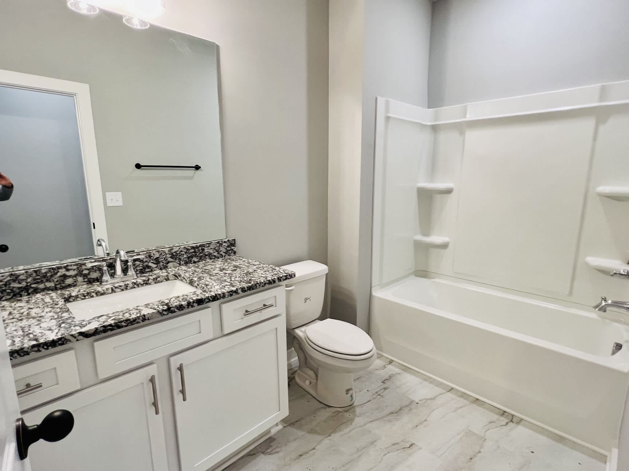731 North Main Street – photo 2