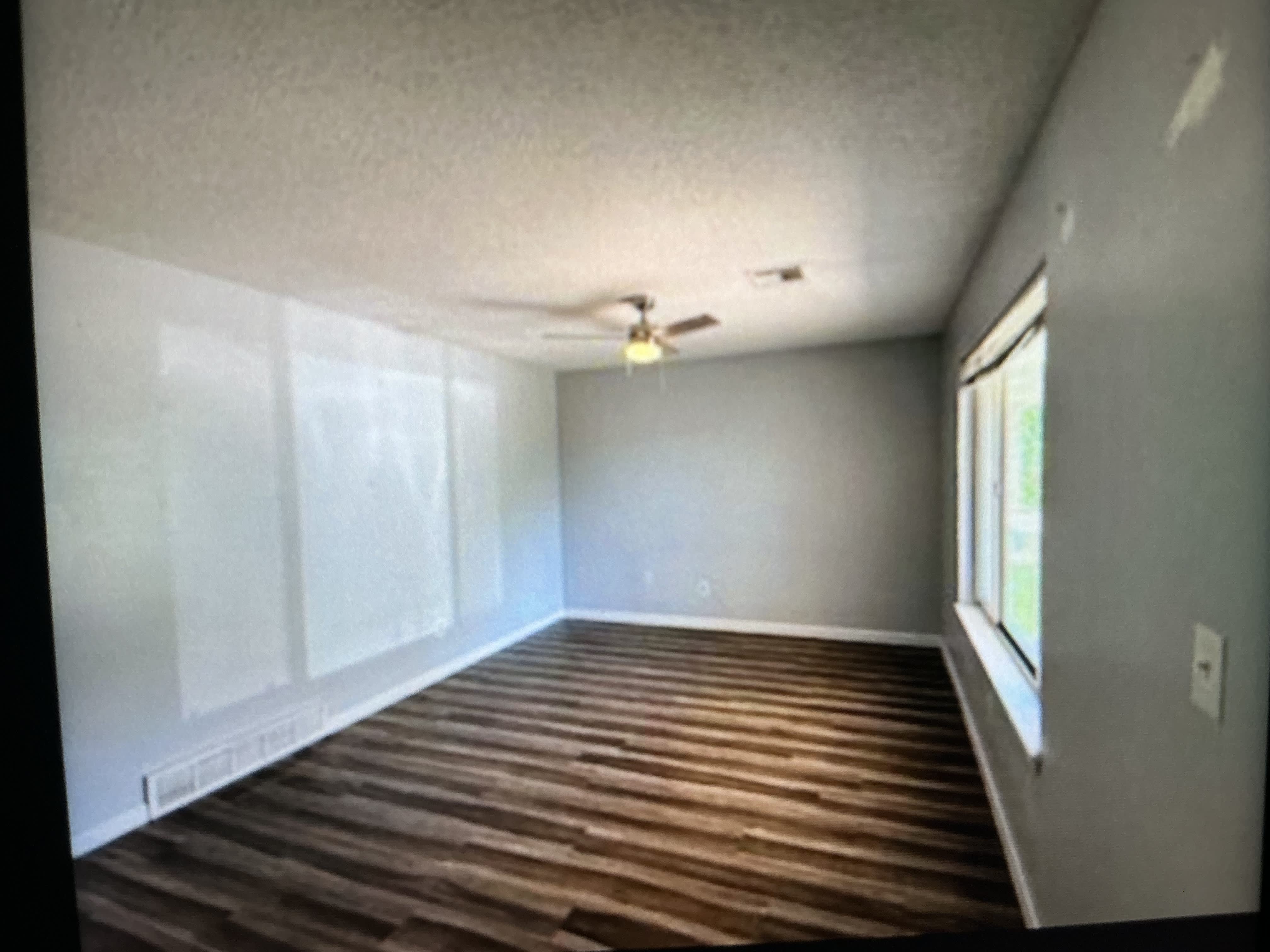 5006 Creekwood Terrace – photo 2