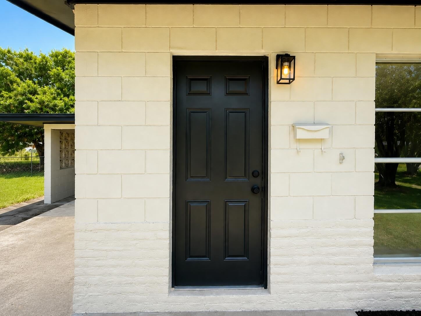 1606 N 14TH Street – photo 3