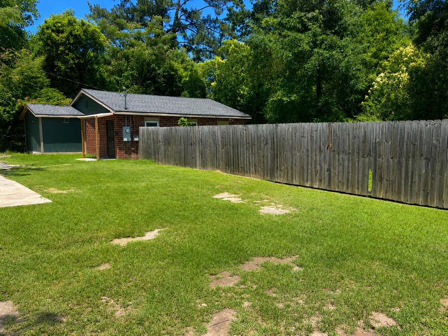 3585 Napier Avenue – photo 4