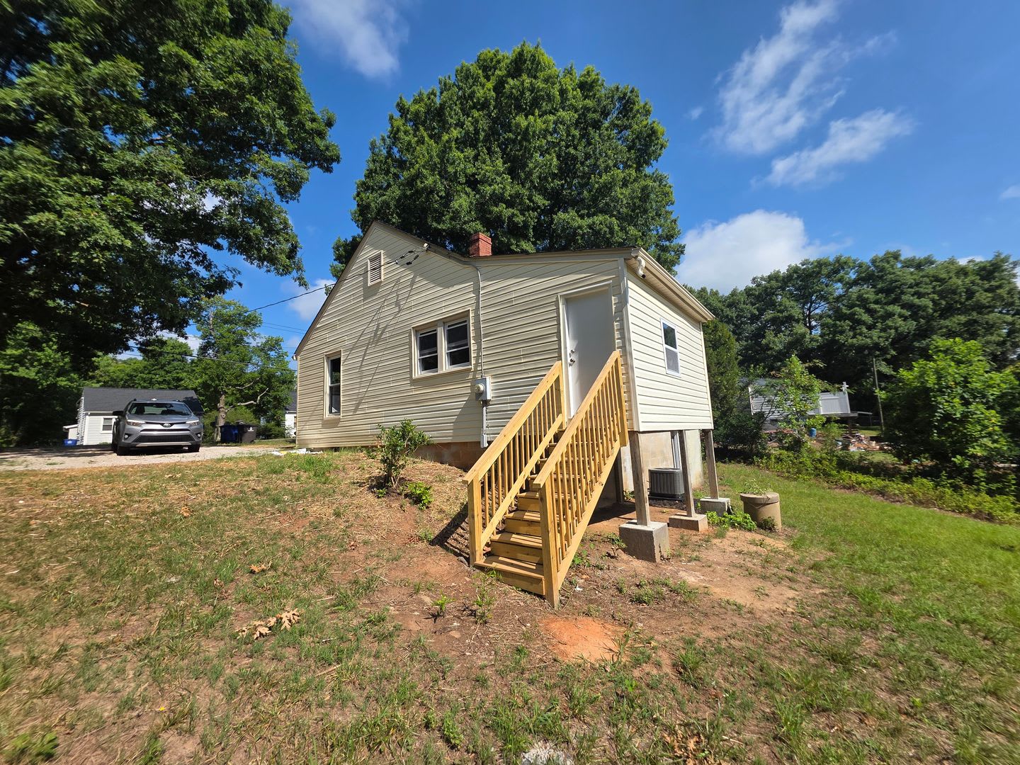 4035 Leo Street – photo 2