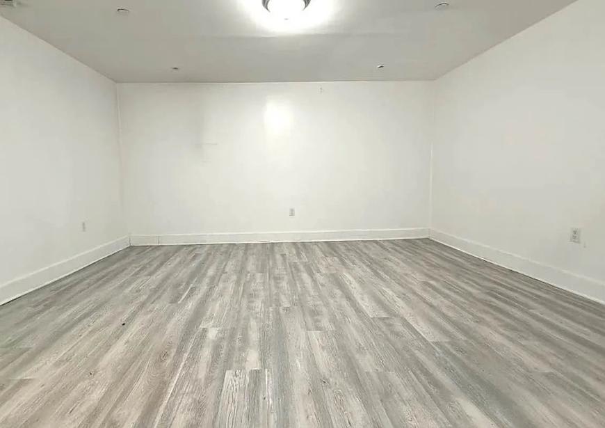145 West 118Th Street – photo 4