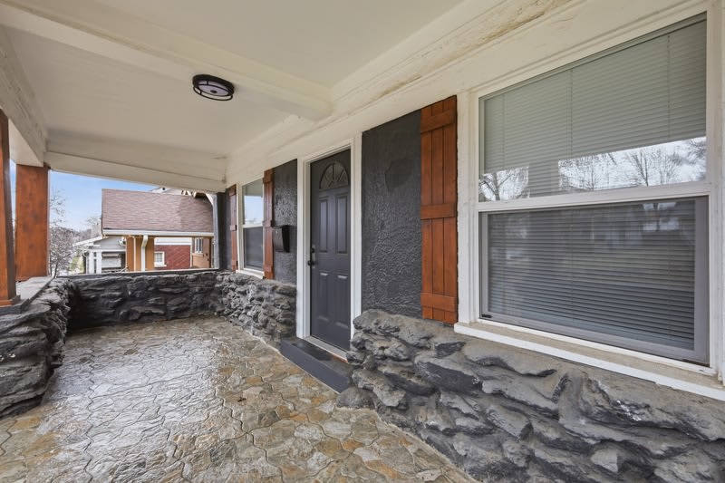 1311 East 29th Street – photo 5