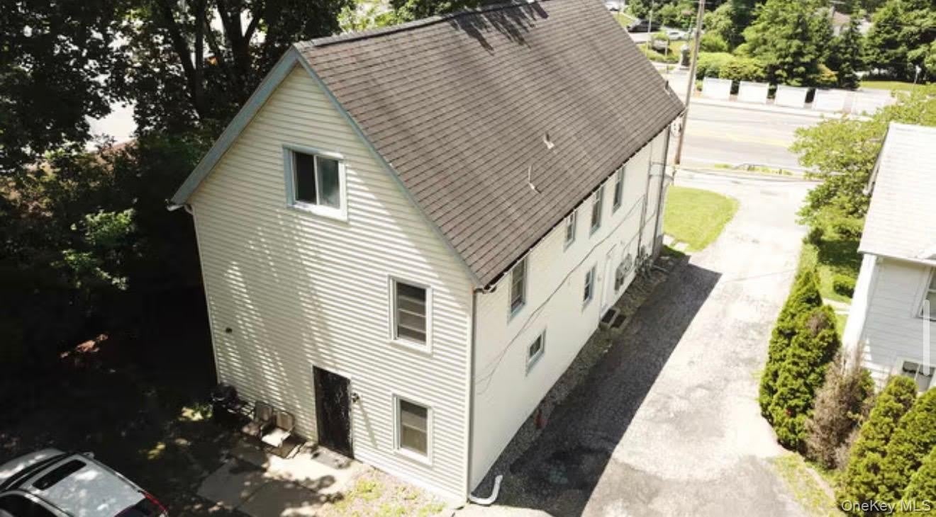 3 White Street – photo 3