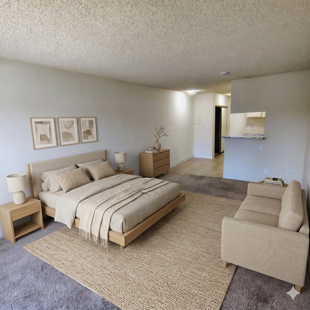 12850 Branford Street – photo 2