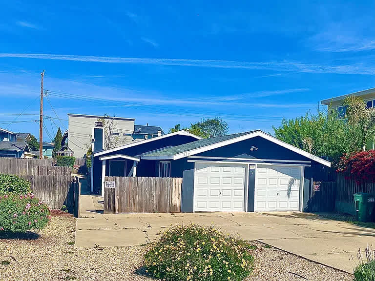 657 Trouville Avenue – photo 1