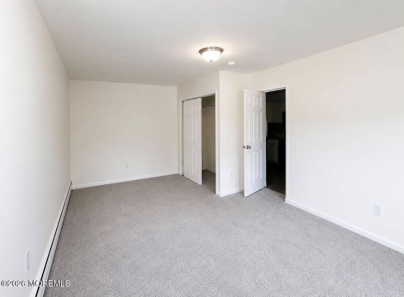6715 Durham Avenue – photo 4