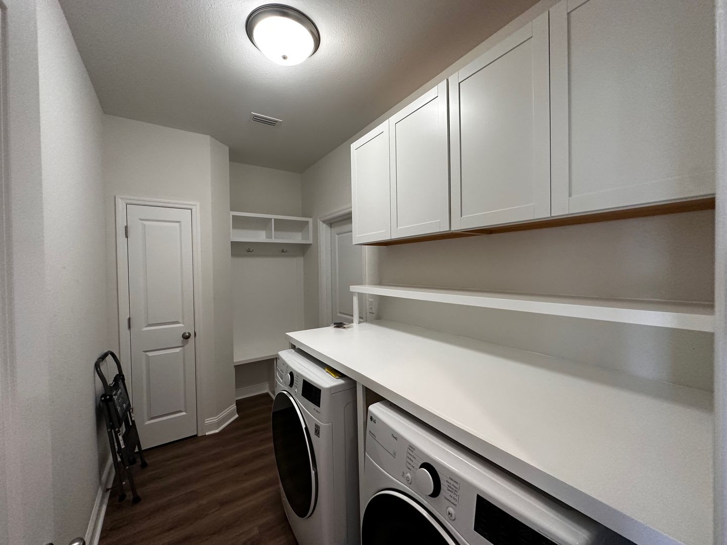 2918 Fontana Street- The Grove at Canopy – photo 4