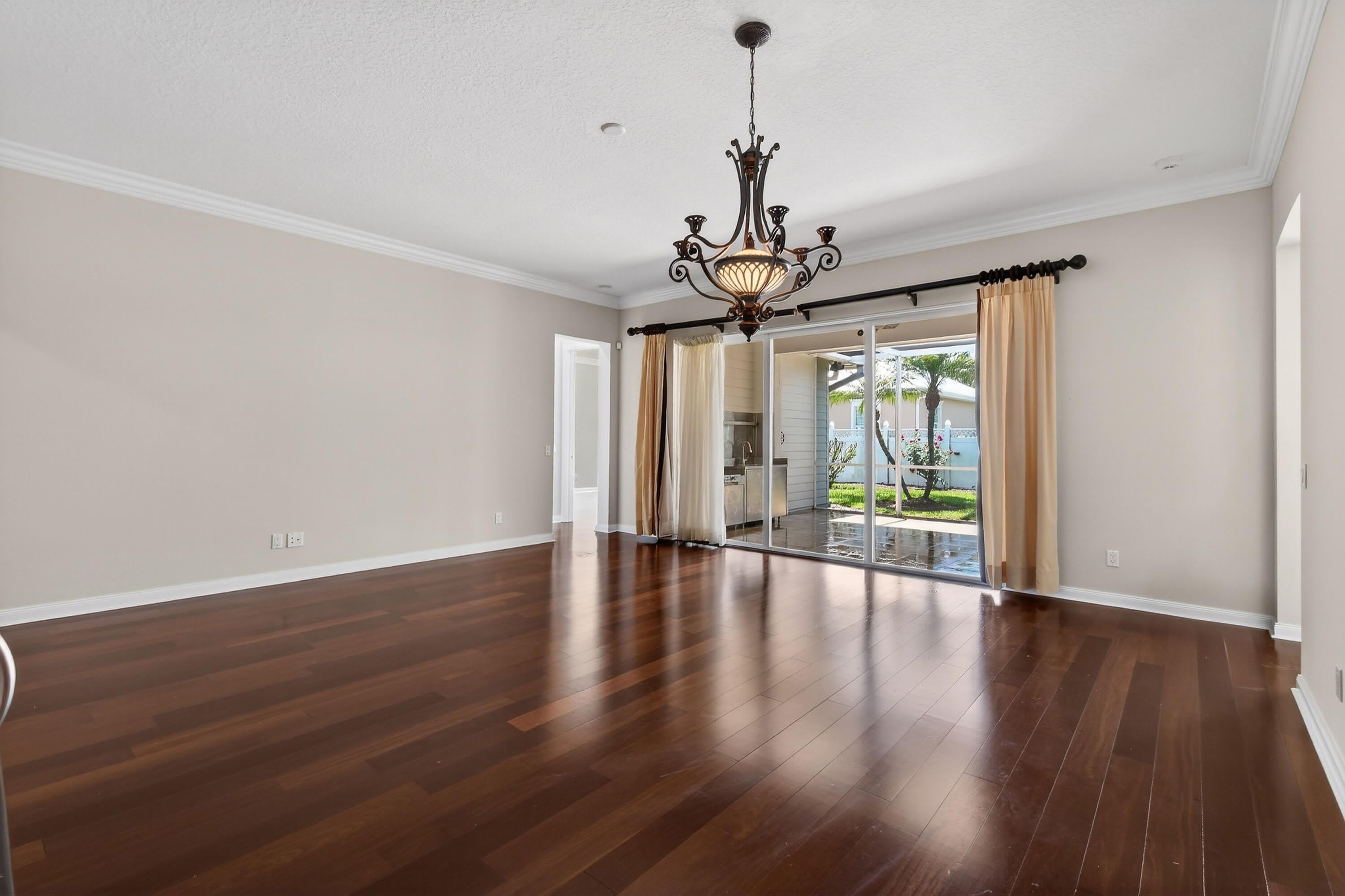 1316 Torch Key Way – photo 4