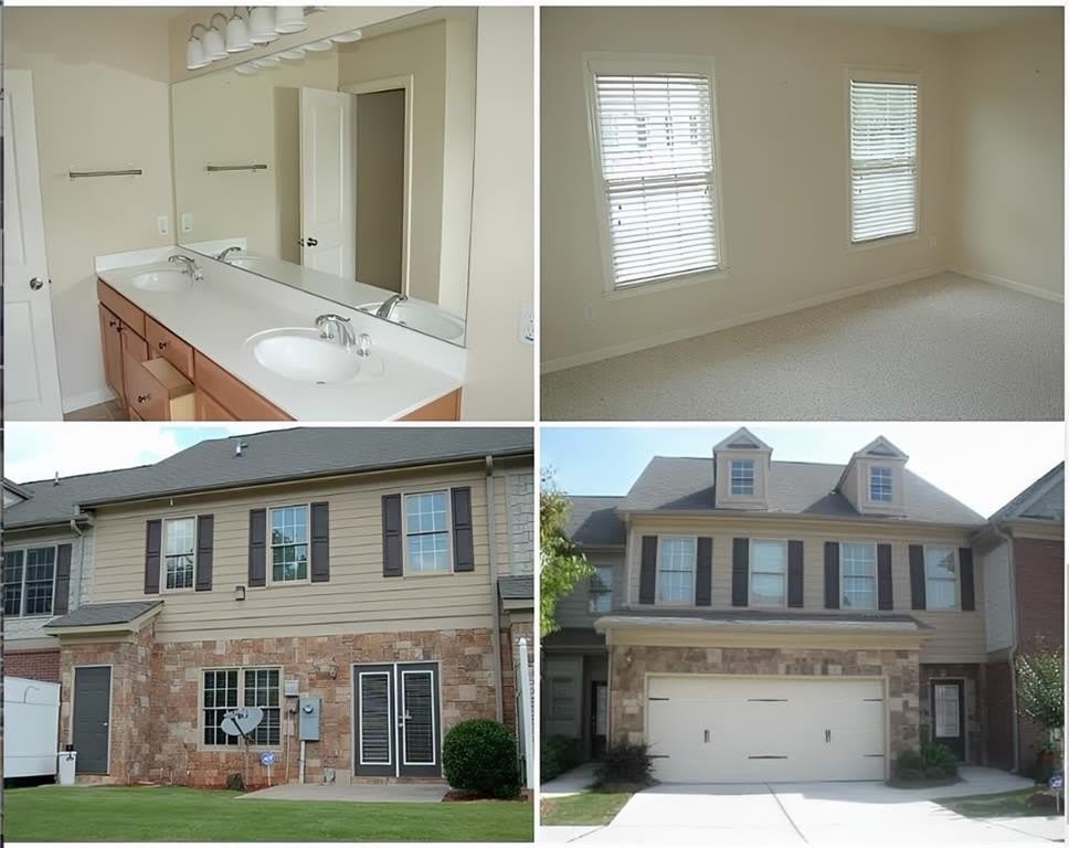 3071 Big Sky Lane – photo 5