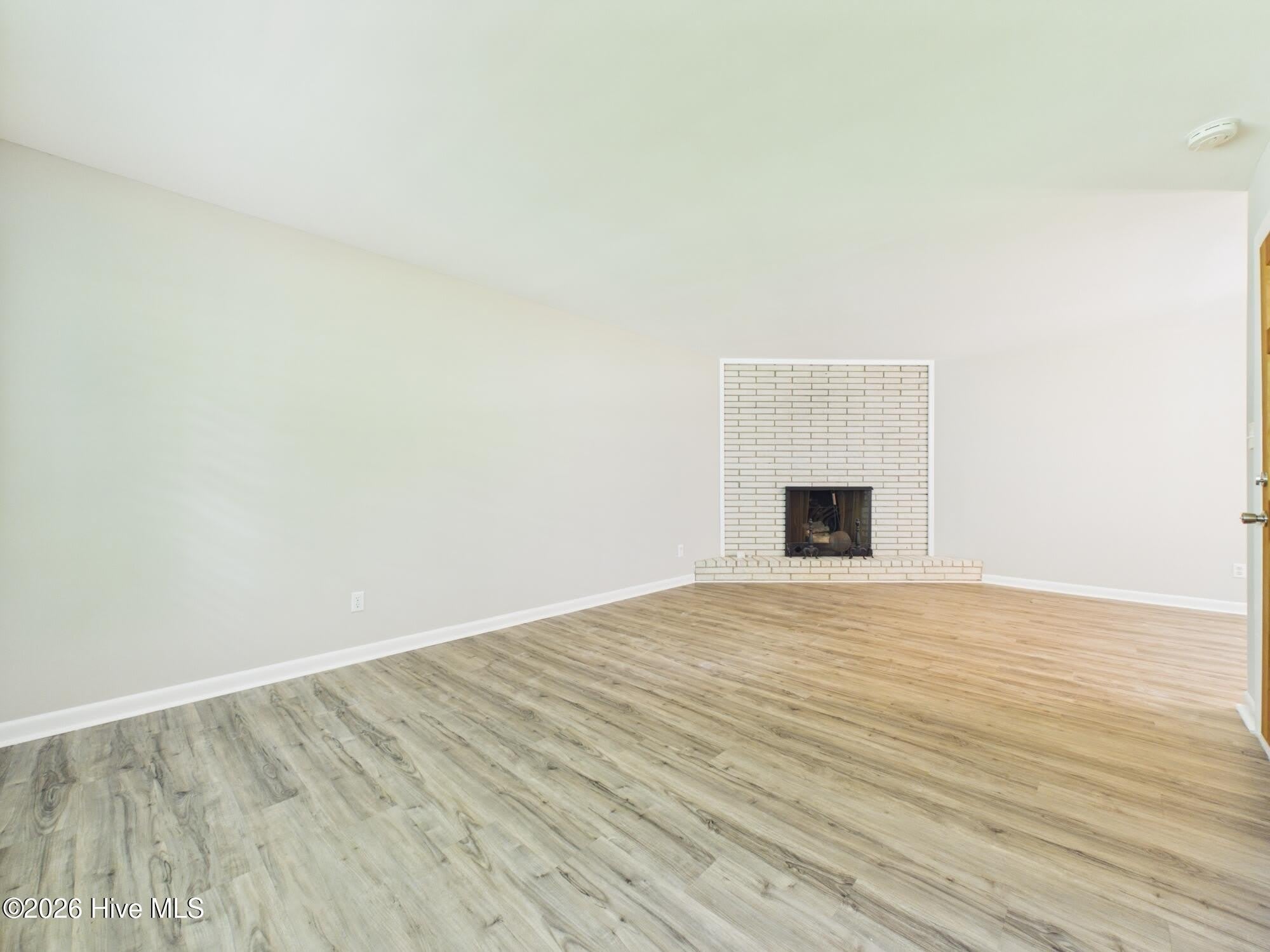 6515 Pleasant Pines Drive – photo 5