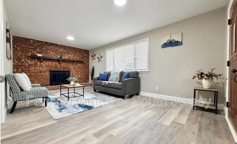 31 Mantua Rd – photo 3