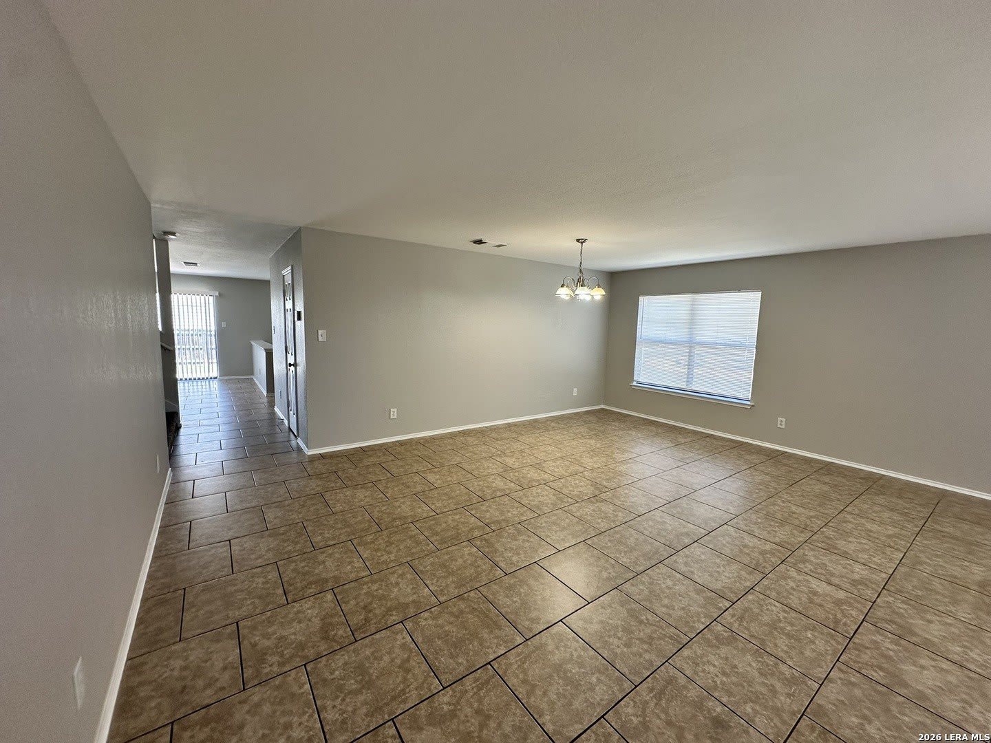 9103 Centro Grande – photo 2