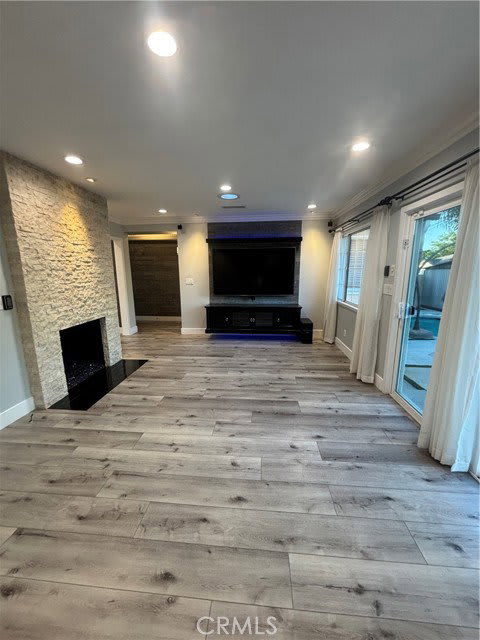 6250 Aura Avenue – photo 4