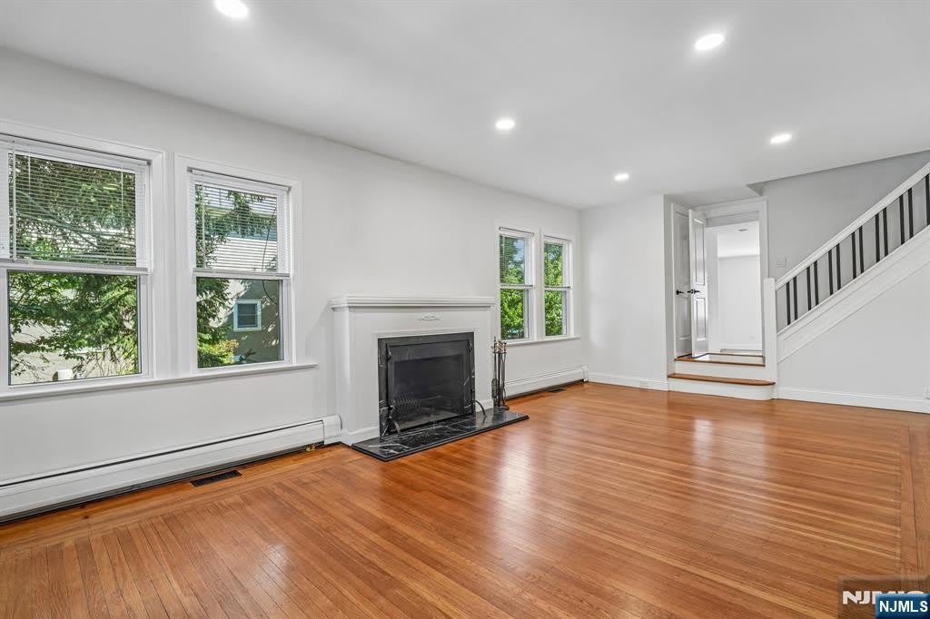 91 Birchwood Road – photo 4