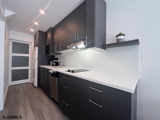 1600 Atlantic Ave – photo 4