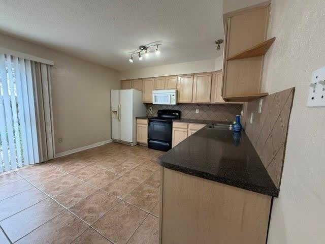 1752 NEWPORT Place – photo 3