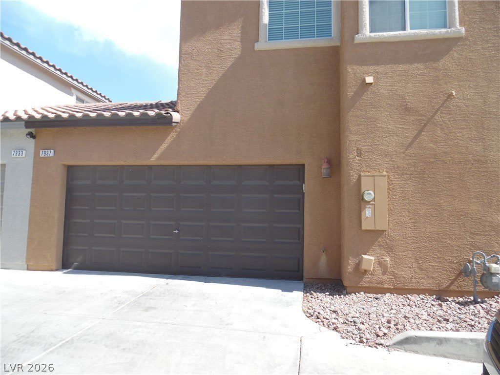 7937 Violet Sky Street – photo 2