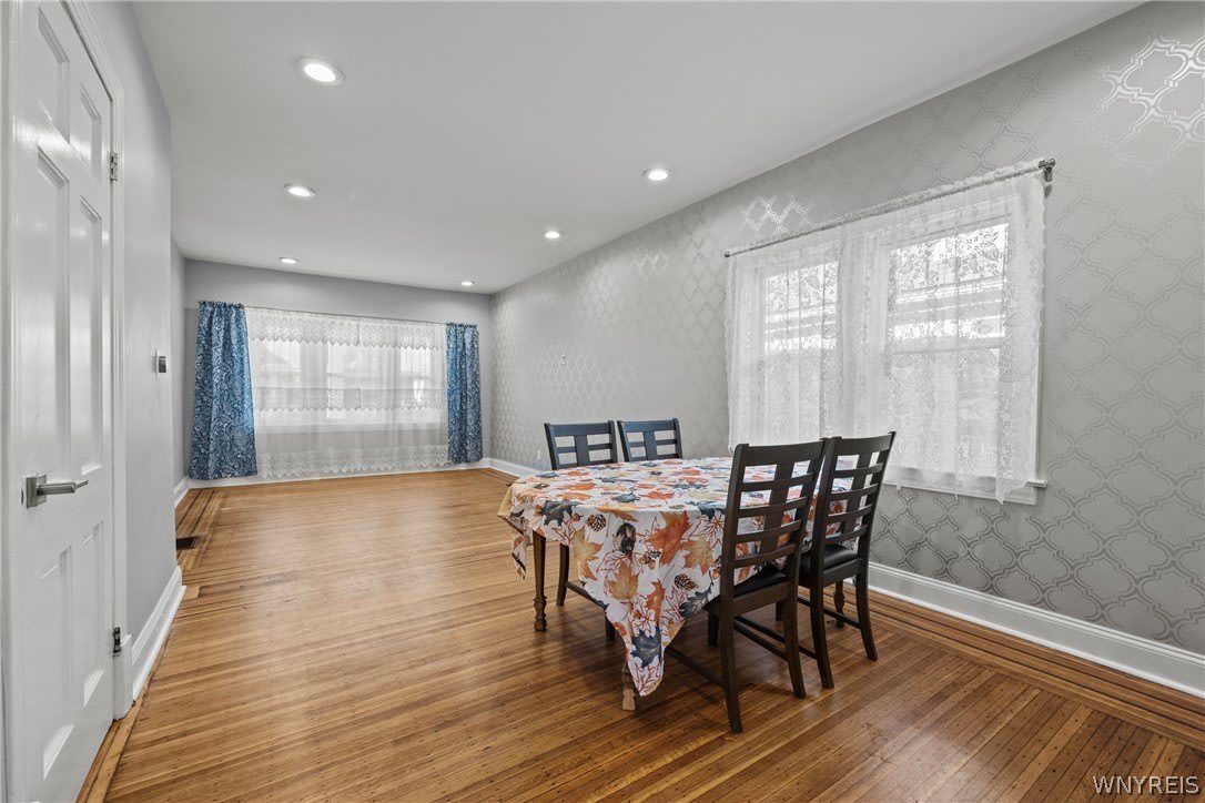 11 Baynes Street – photo 3