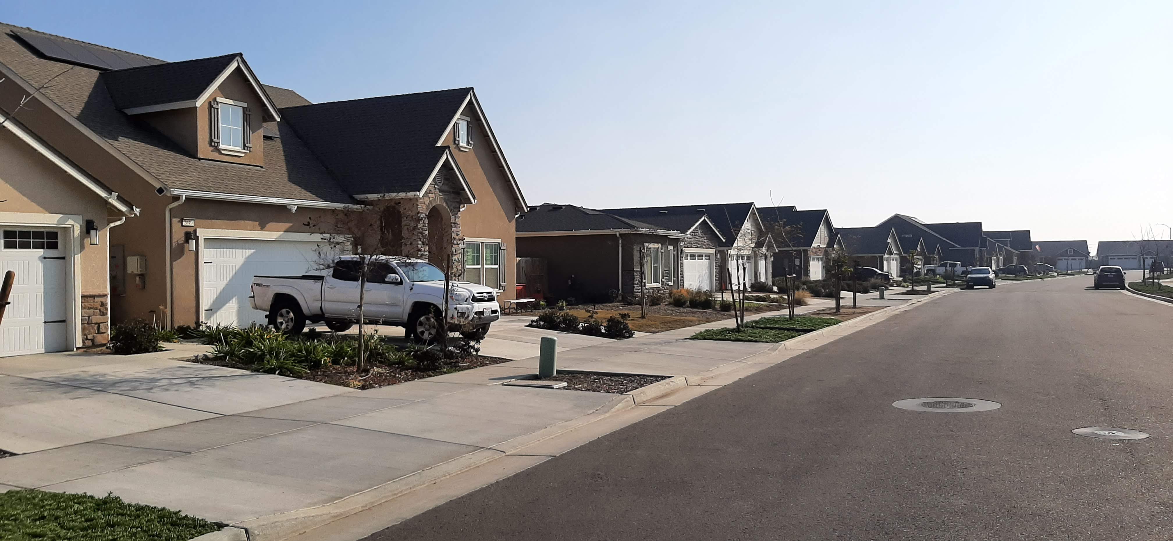 2057 Madeline Drive – photo 4