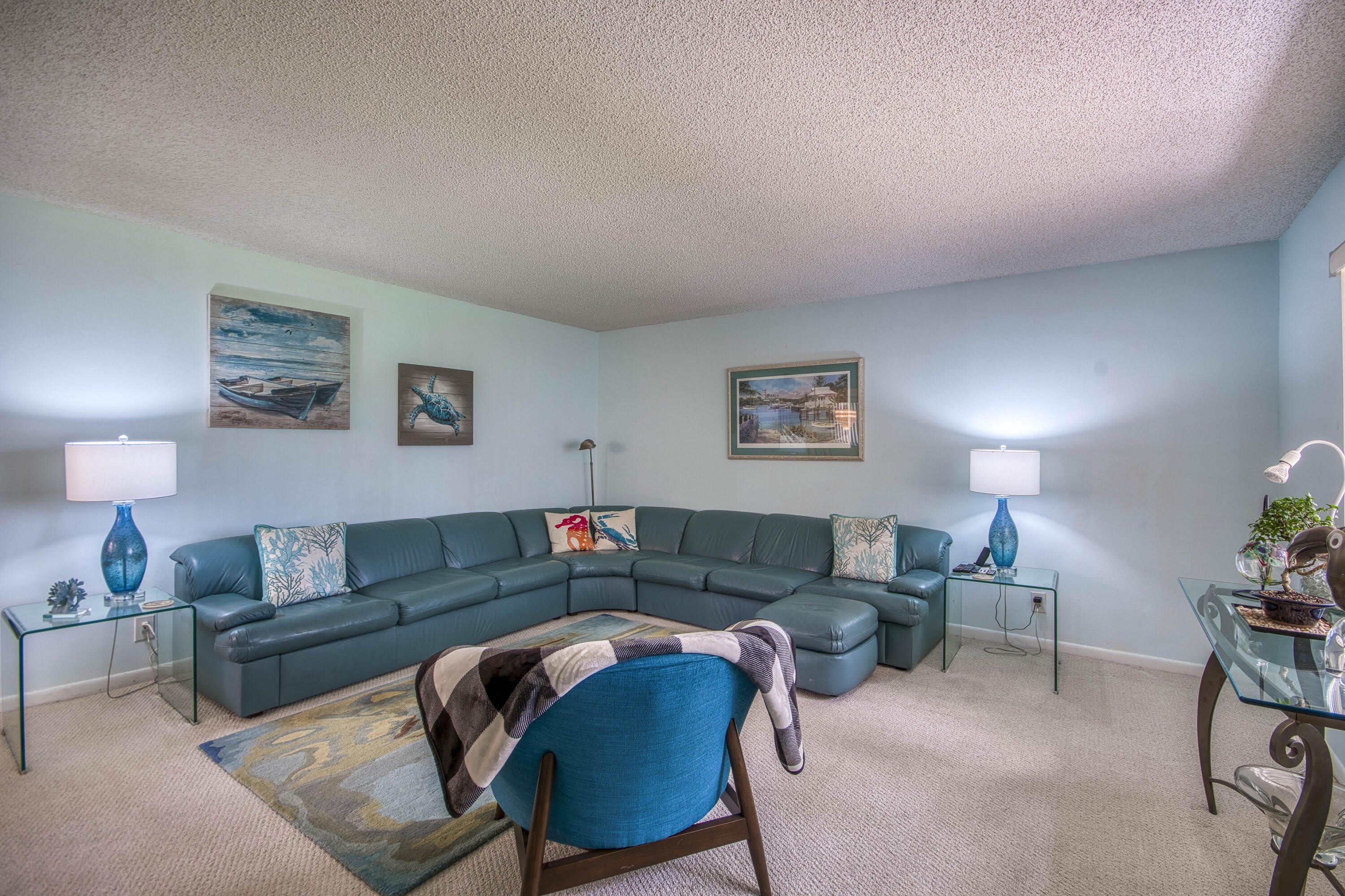 15090 Ashland Place – photo 4