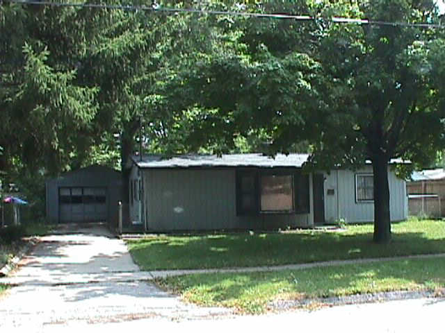 5001 Delray Dr – photo 1