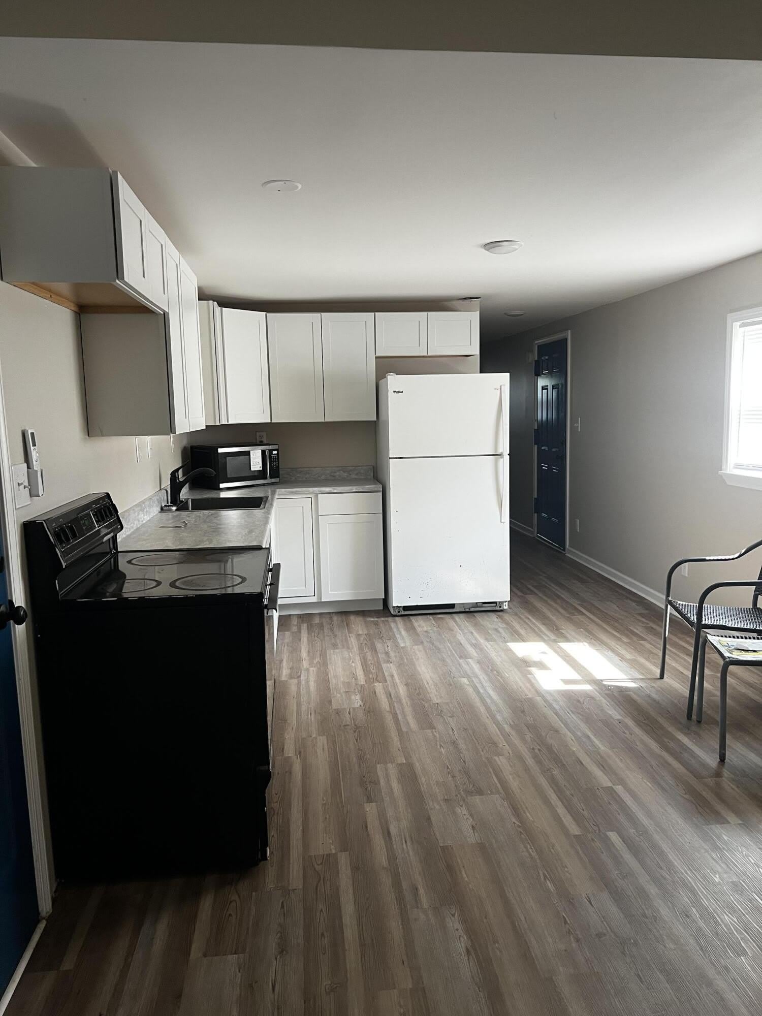 6191 Bethany Drive – photo 5