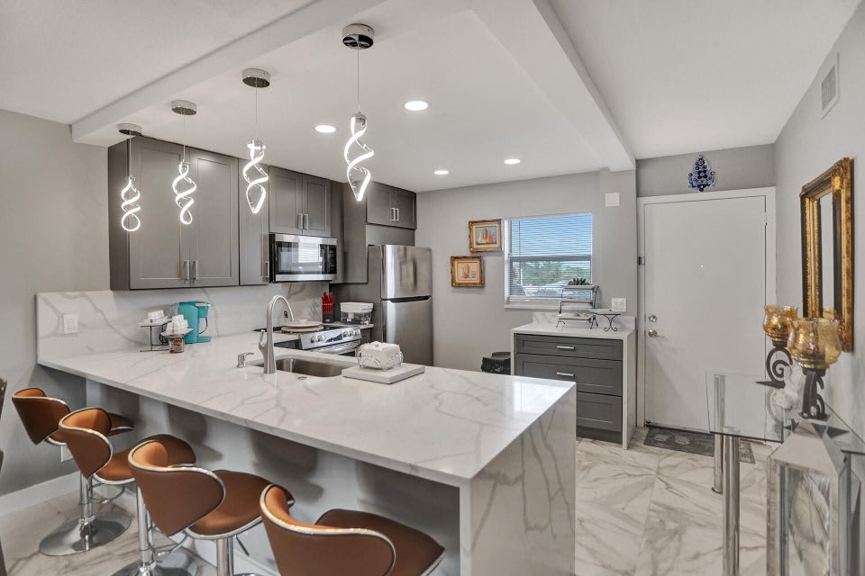 130 Northeast 26th Avenue – photo 4