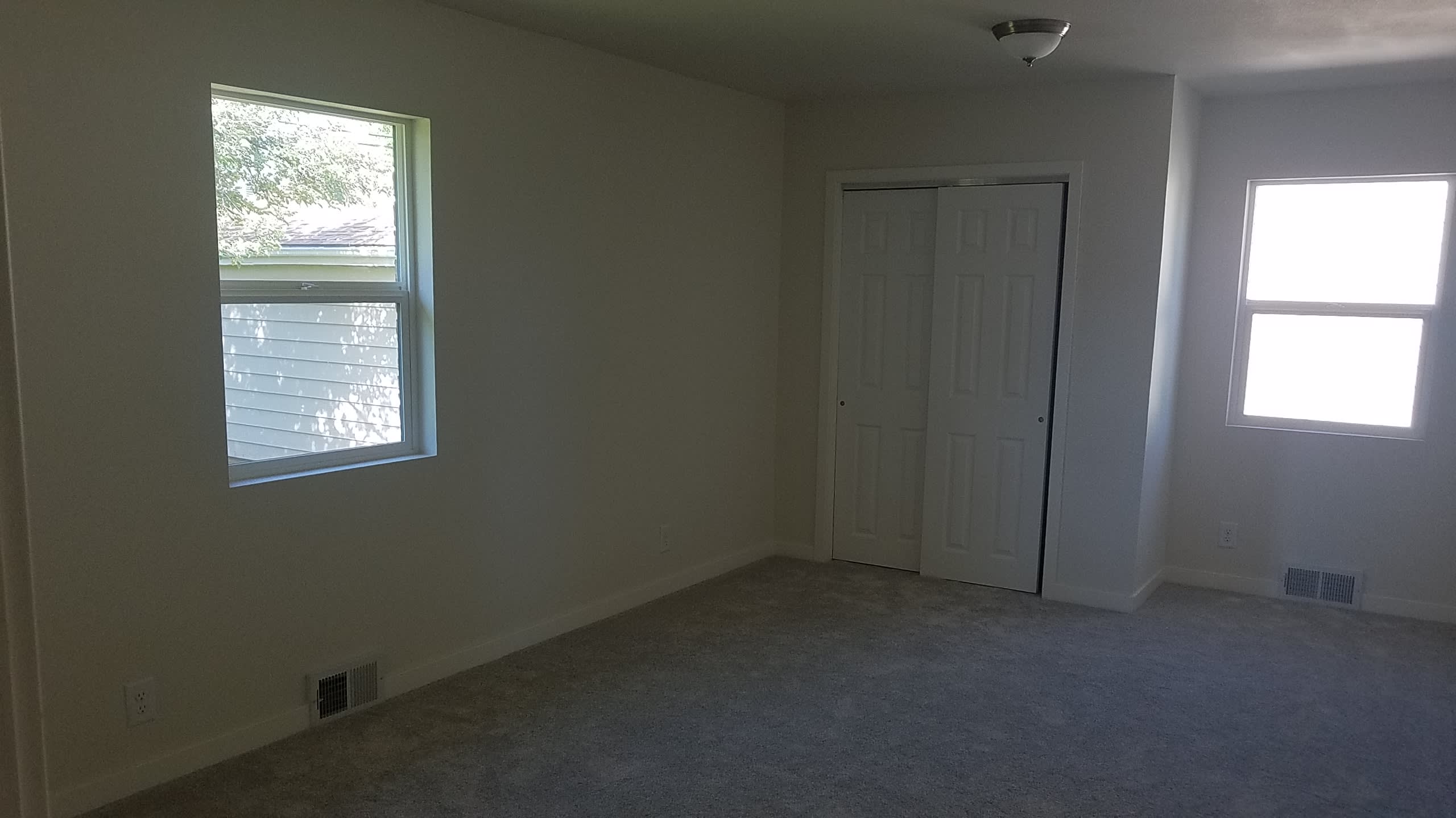 4224 W Chicago St – photo 4