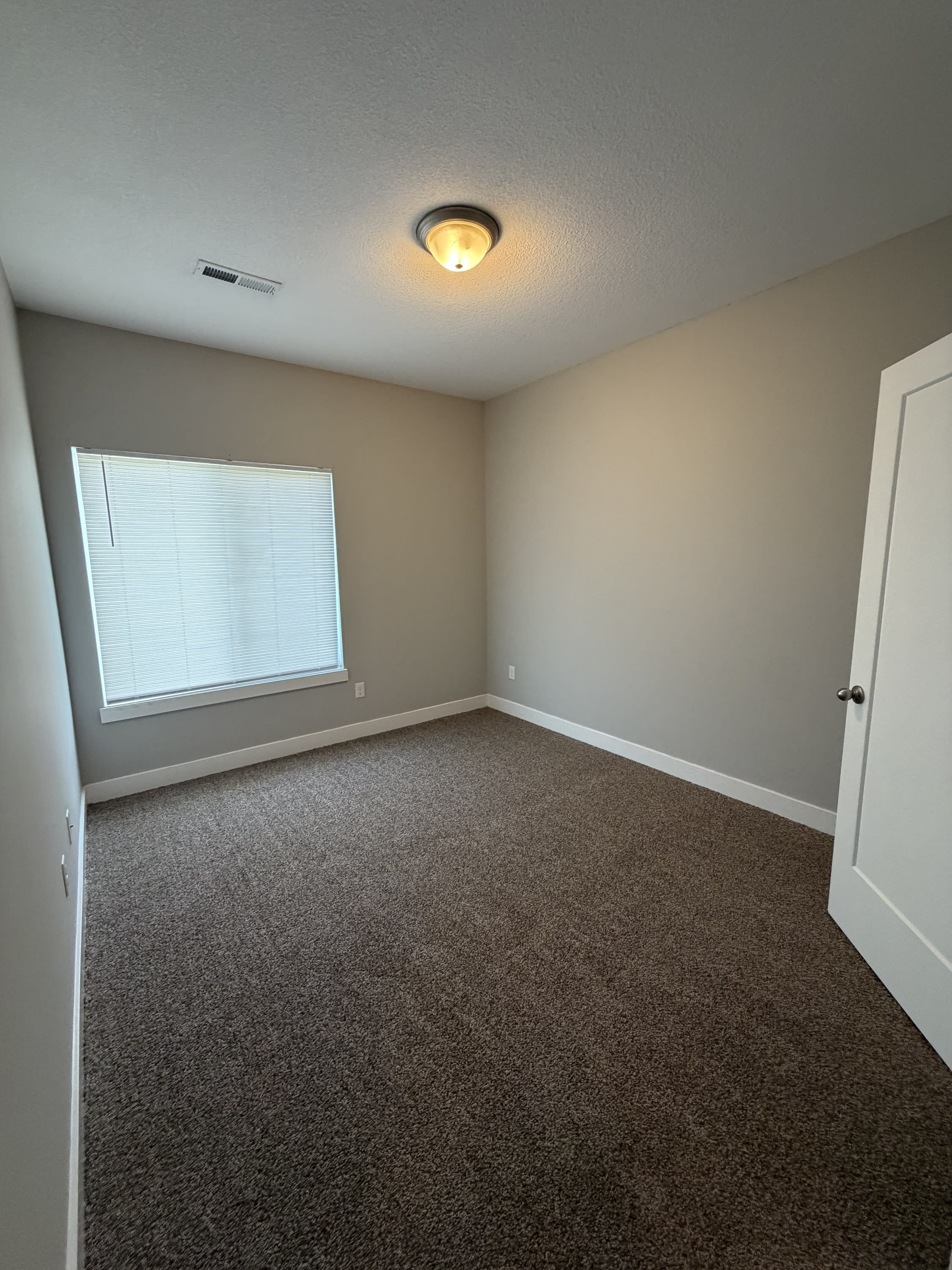 5577 North Edwards Circle – photo 5
