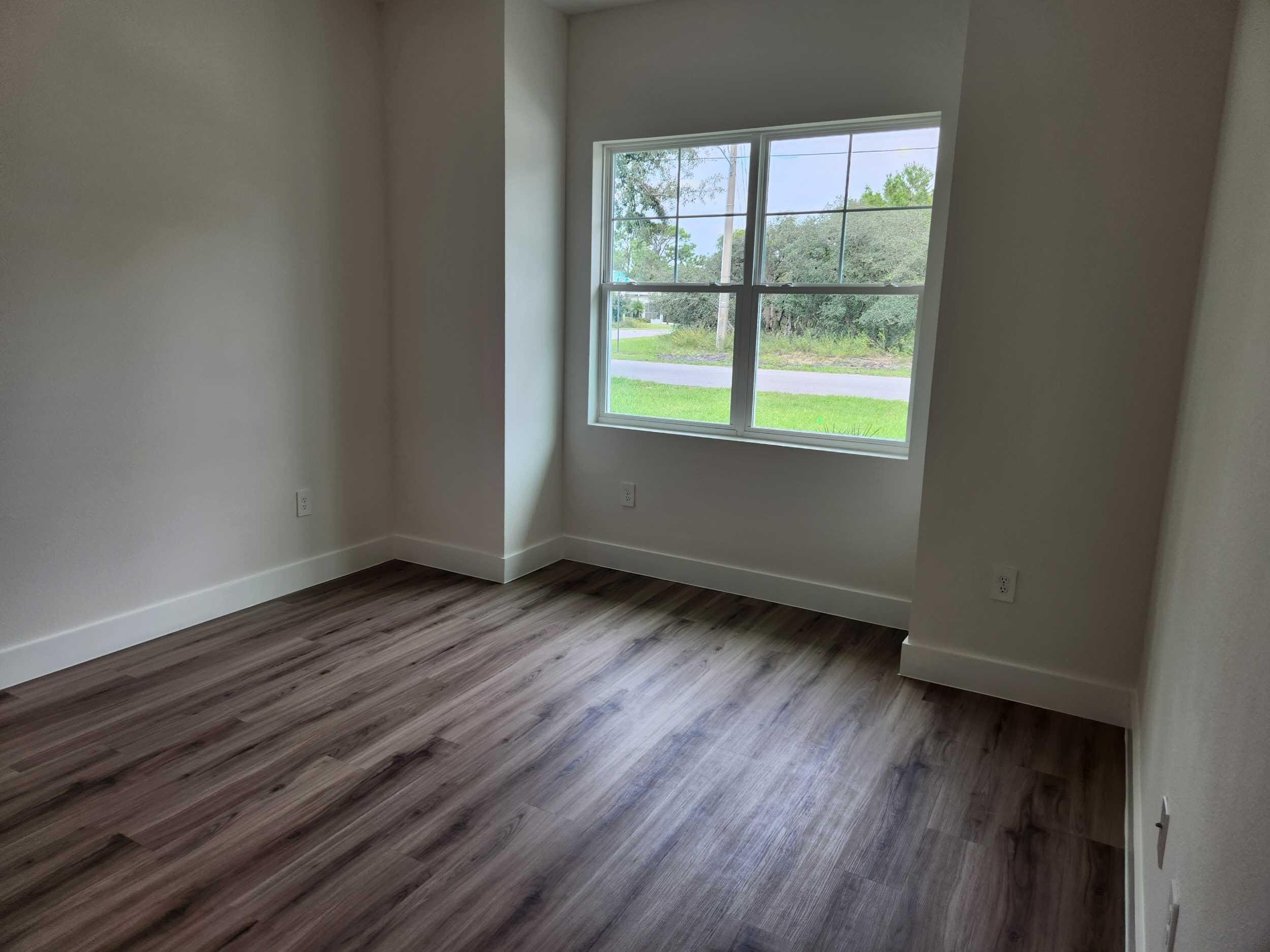 49 Lone Pine St – photo 3