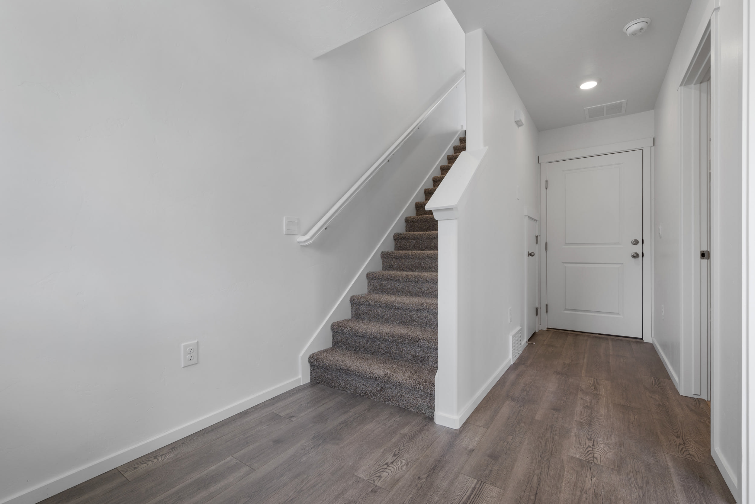 3998 North Wildcat Lane – photo 3